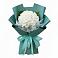 Букет цветов из: Гортензия в Котельниче