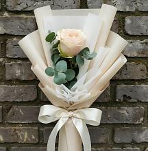 Букет цветов из:  Розы в Котельниче