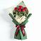 Букет цветов из: Розы в Котельниче
