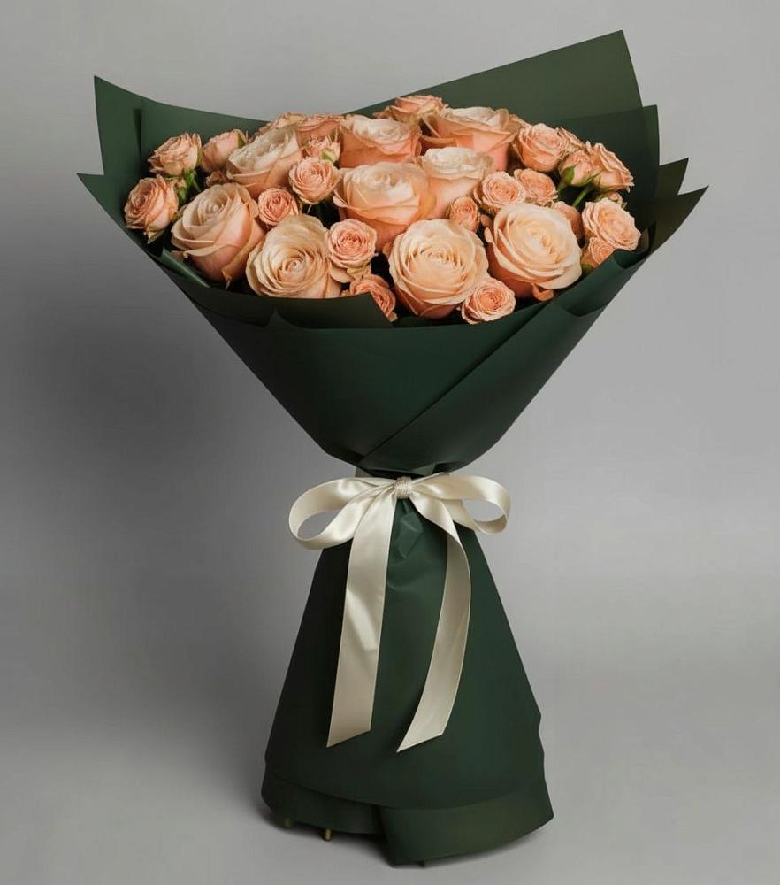 Букет Элегантный в Котельниче