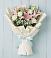 Букет цветов из: Лилии в Котельниче