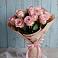 Букет цветов из: Розы в Котельниче