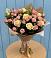 Букет цветов из: Розы в Котельниче