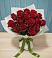 Букет Красные розы в Котельниче