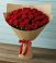 Букет Красные розы Милано в Котельниче