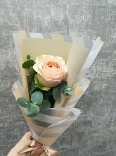 Букет цветов из:  Розы в Котельниче