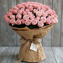Букет 151 Роза Роуз #REPLACE_PRED# Котельниче