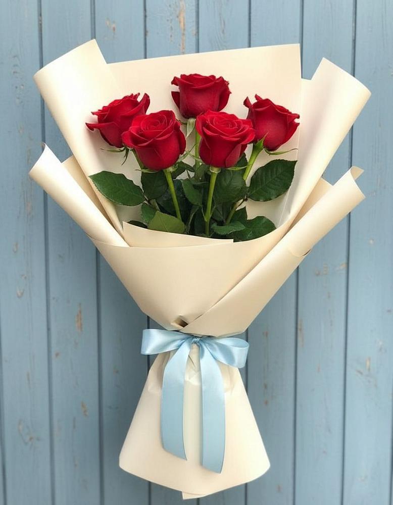 Букет Классика чувств в Котельниче