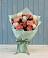 Букет цветов из: Розы в Котельниче