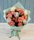 Букет цветов из: Розы в Котельниче