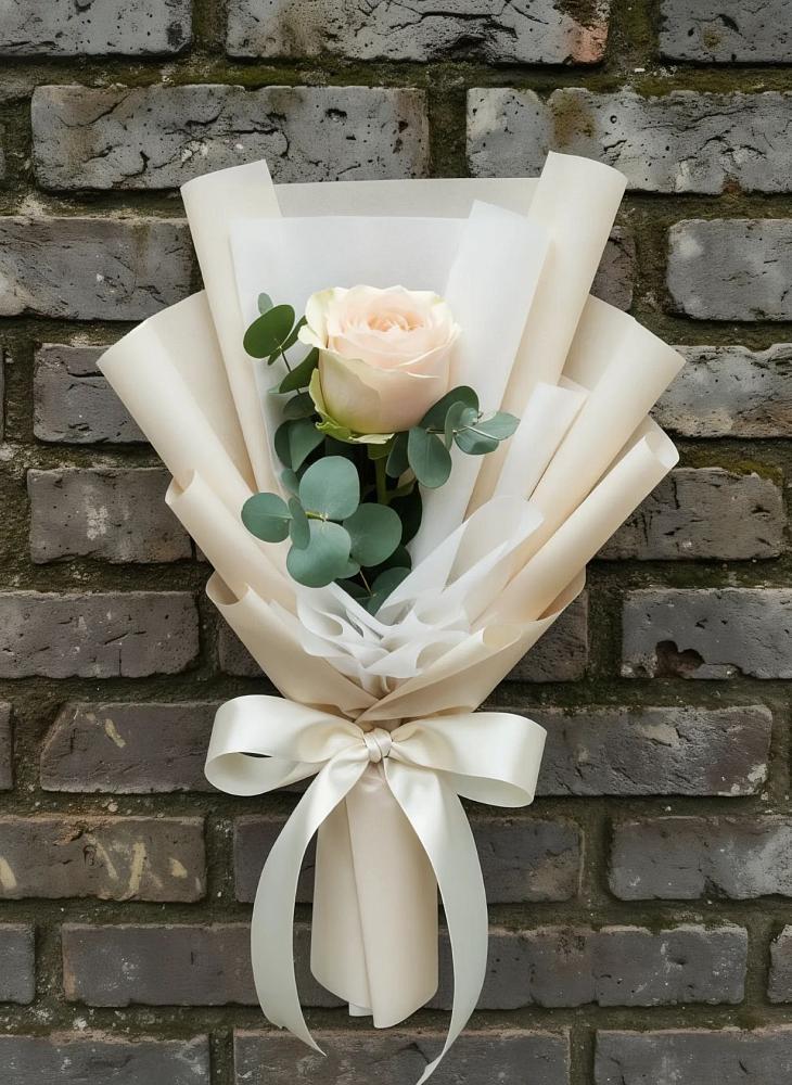 Букет цветов из: Розы в Котельниче