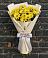 Букет цветов из: Хризантемы в Котельниче