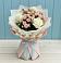 Букет цветов из: Розы в Котельниче