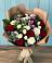 Букет цветов из: Розы и Альстромерии в Котельниче