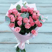 Букет Леди совершенство в Котельниче